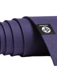 Manduka X  5mm - Magic
