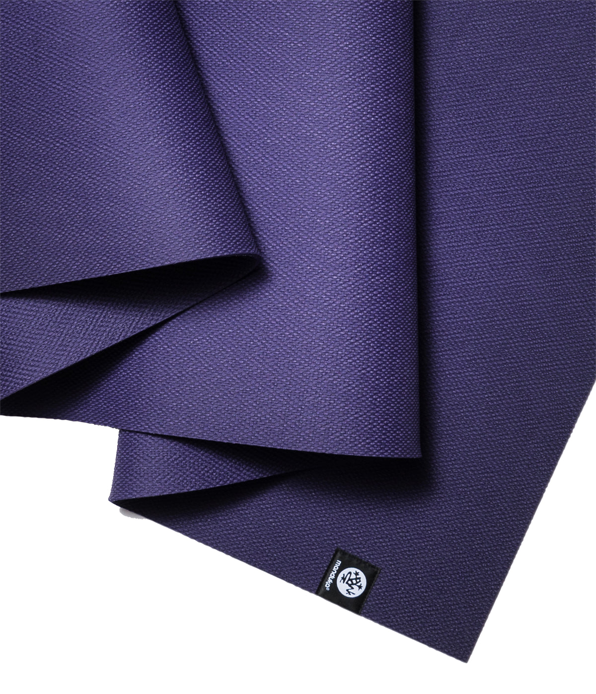 Manduka X  5mm - Magic