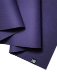 Manduka X  5mm - Magic