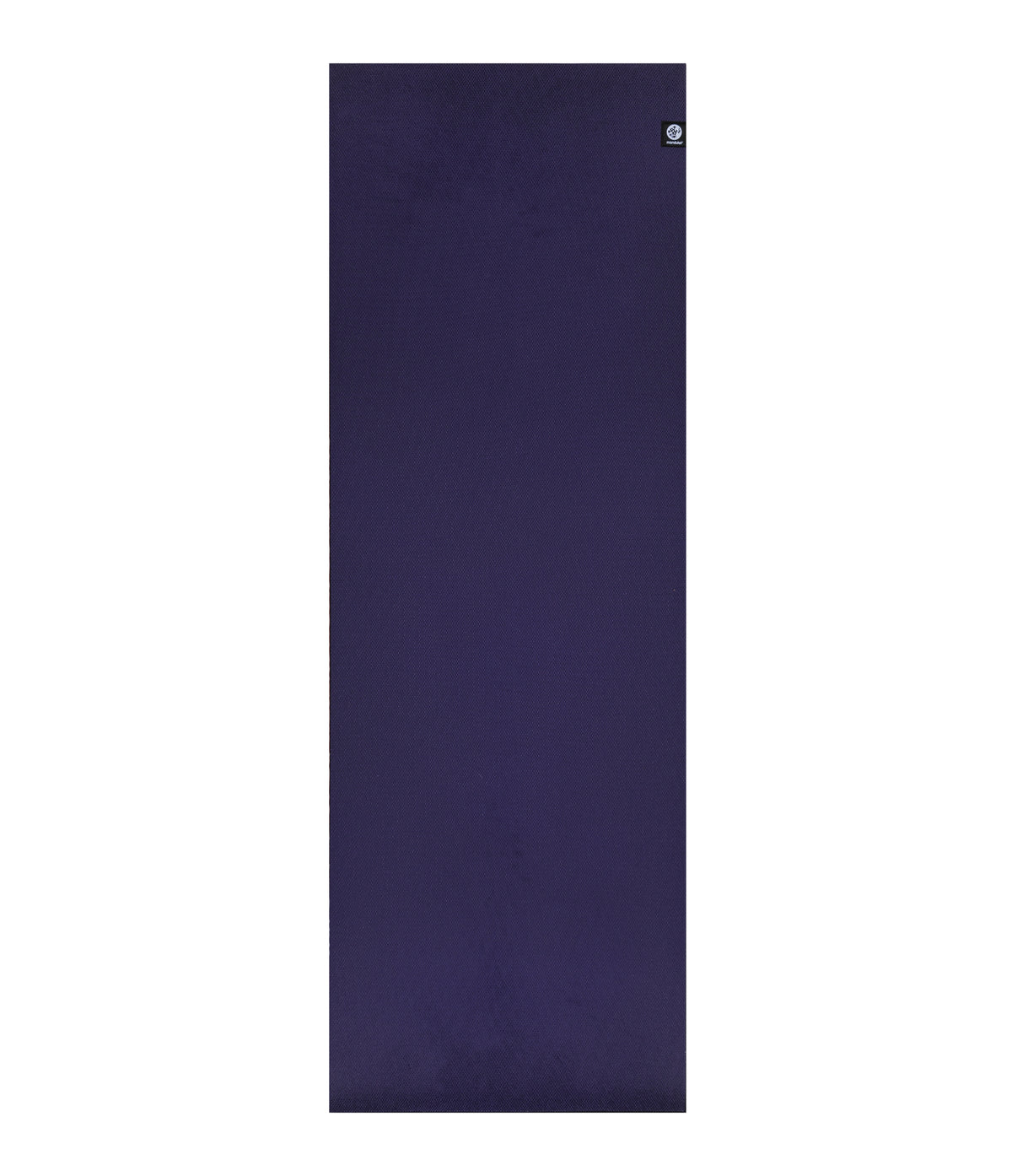 Manduka X  5mm - Magic