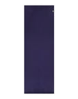 Manduka X  5mm - Magic