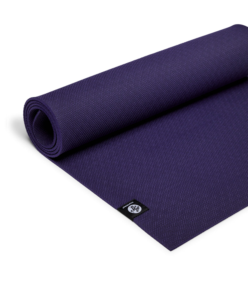 Manduka X  5mm - Magic
