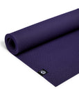 Manduka X  5mm - Magic