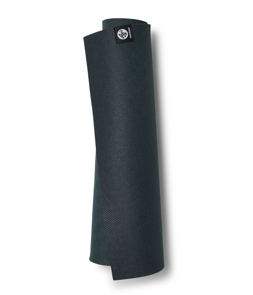Manduka X  5mm - Thrive