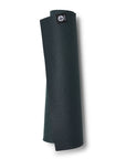 Manduka X  5mm - Thrive