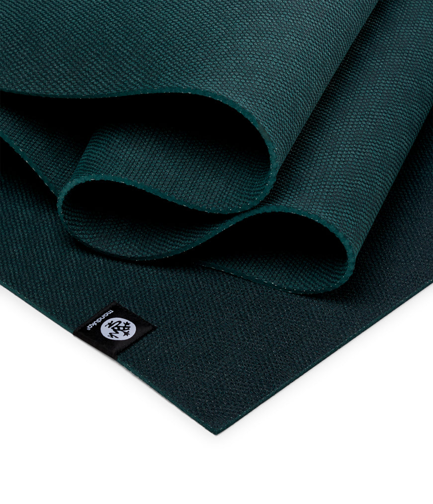 Manduka X  5mm - Thrive