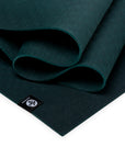 Manduka X  5mm - Thrive