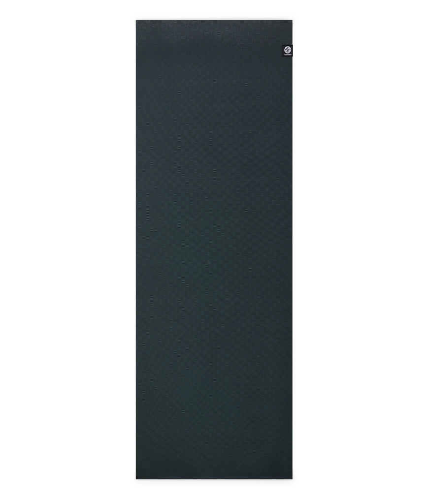 Manduka X  5mm - Thrive