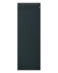 Manduka X  5mm - Thrive