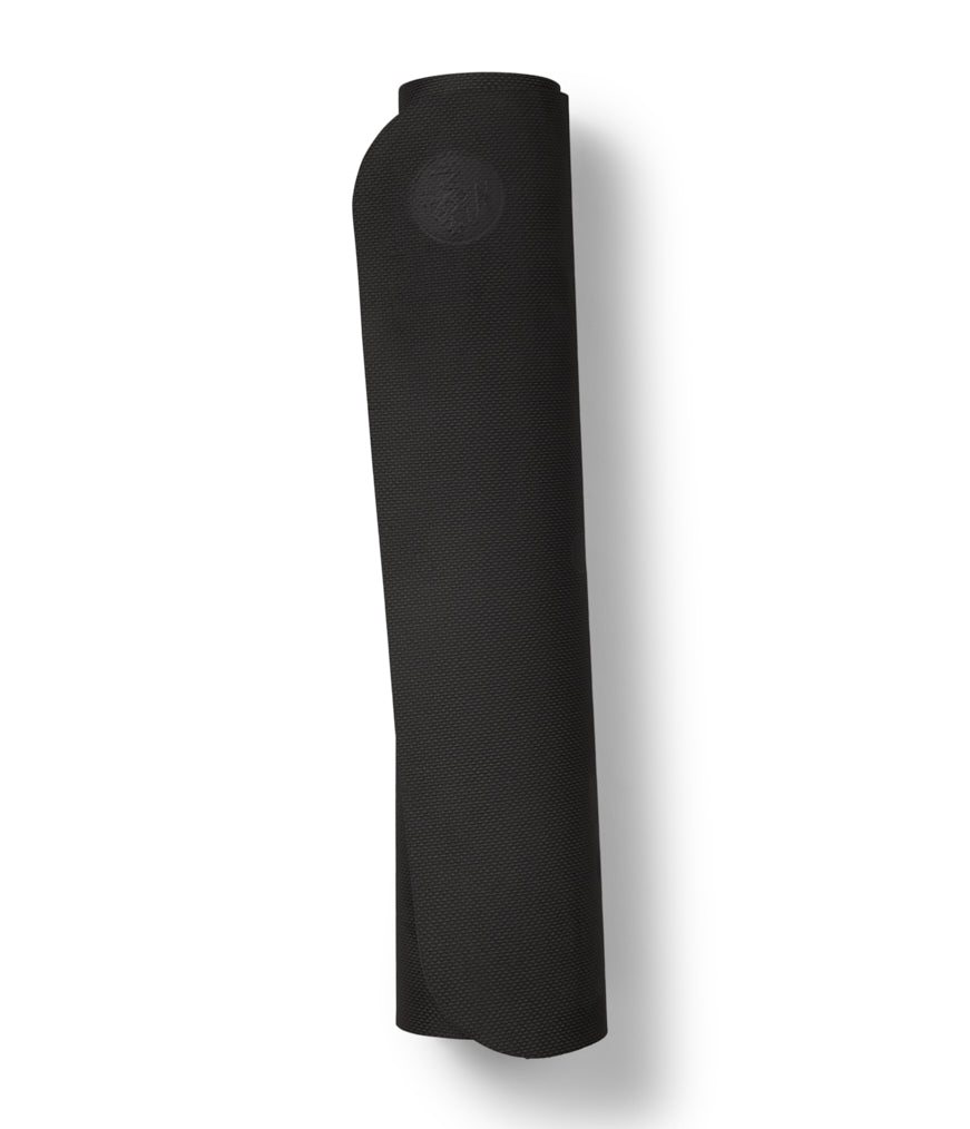 Manduka Begin - Black