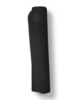 Manduka Begin - Black