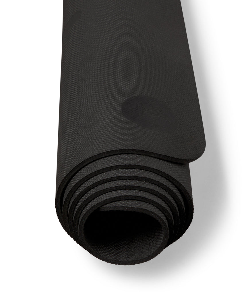 Manduka Begin - Black
