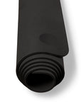 Manduka Begin - Black