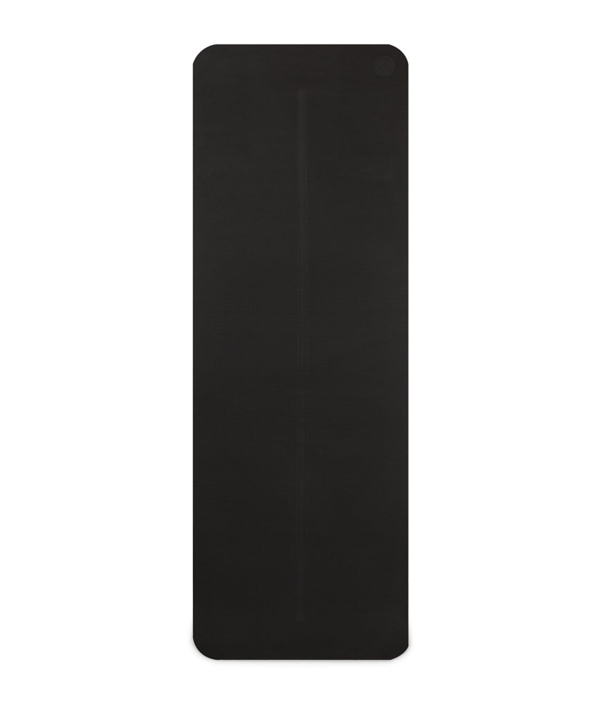 Manduka Begin - Black