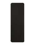 Manduka Begin - Black
