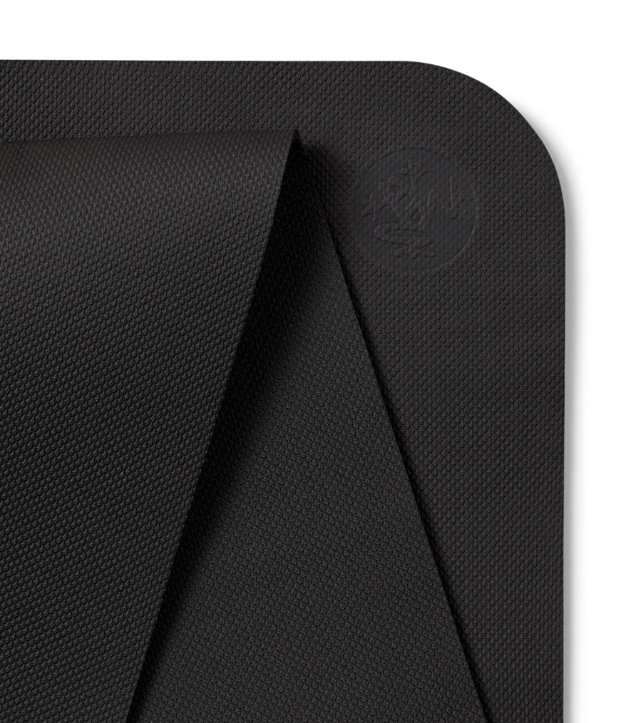 Manduka Begin - Black