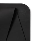 Manduka Begin - Black