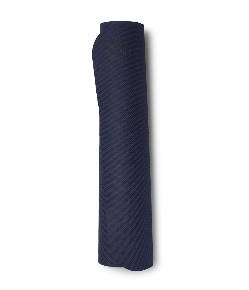 Manduka Begin Mat - Bondi Blue