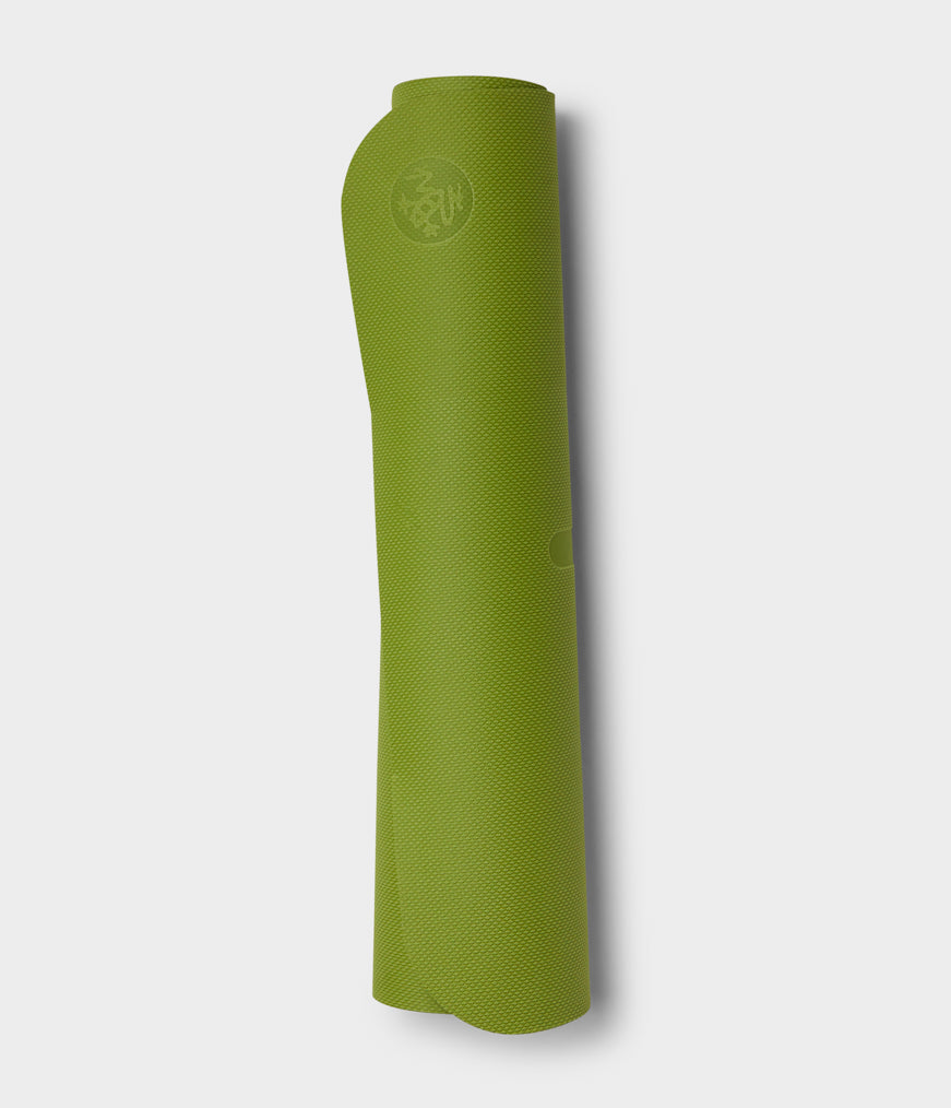Manduka Tappetino Principianti Begin