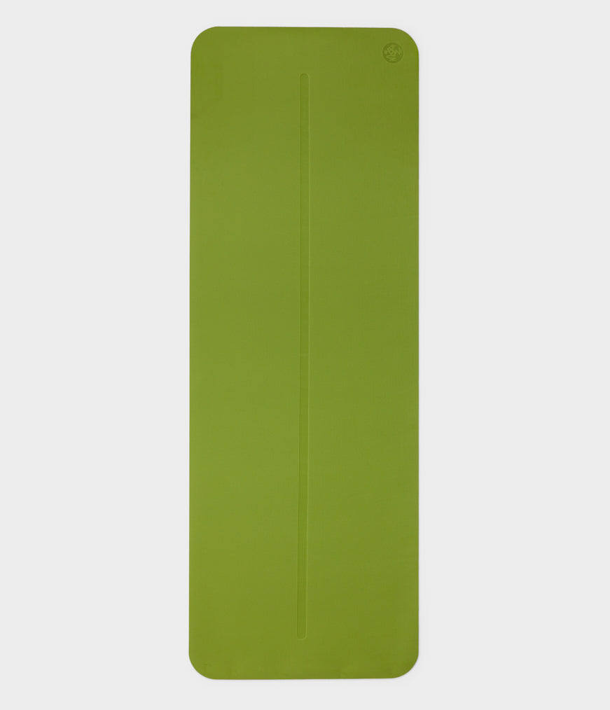 Manduka Tappetino Principianti Begin