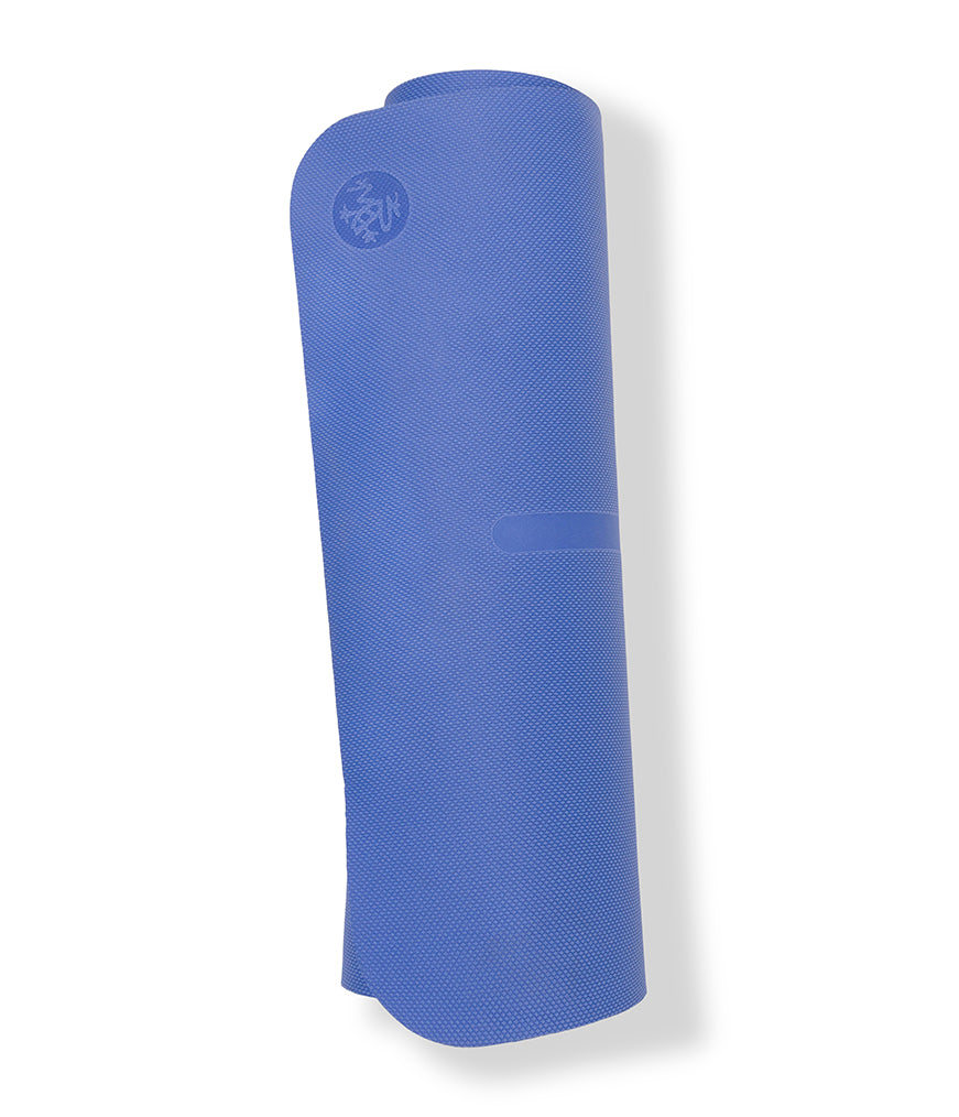 Manduka Begin Mat - Bondi Blue