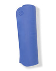 Manduka Begin Mat - Bondi Blue