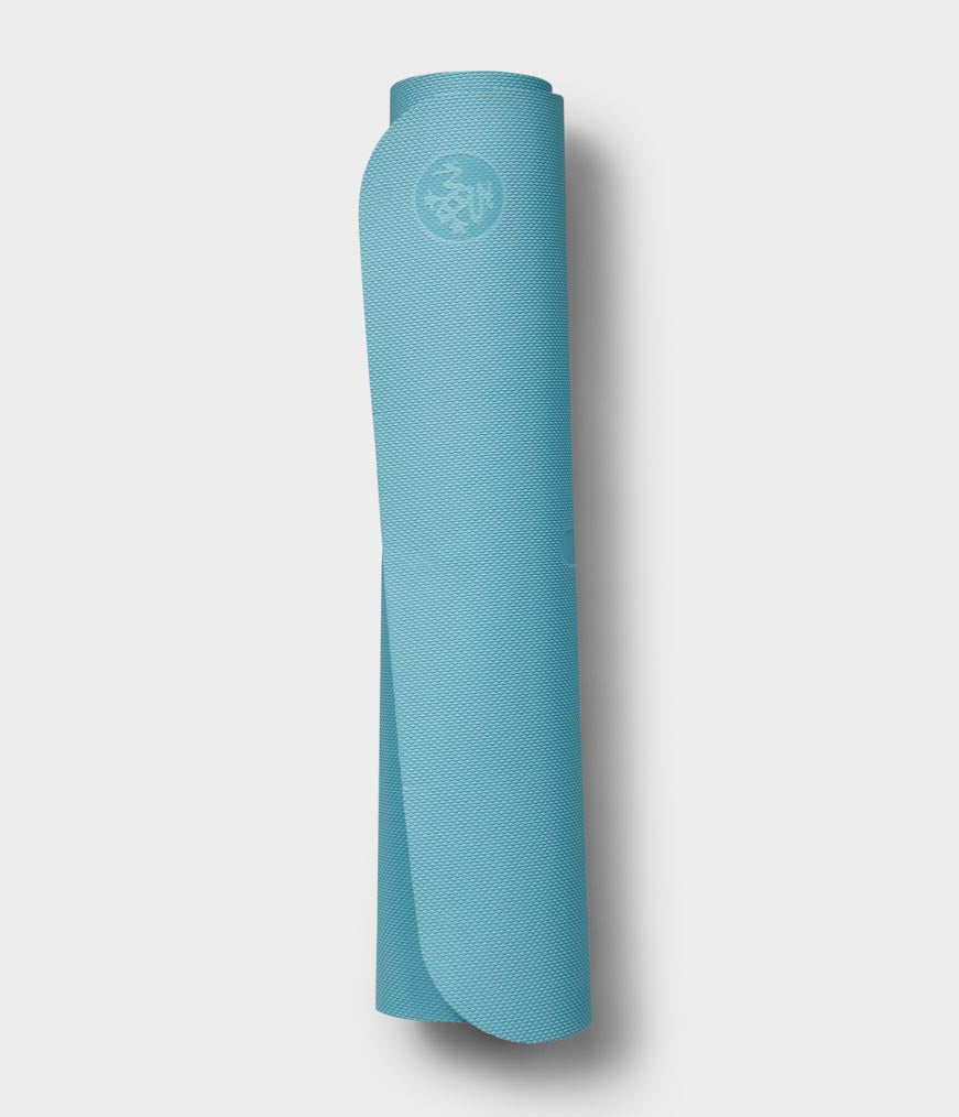 Manduka Tappetino Principianti Begin