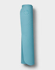 Manduka Tappetino Principianti Begin