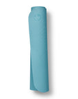 Manduka Begin - Blue Lotus