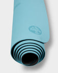 Manduka Tappetino Principianti Begin