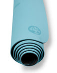 Manduka Begin - Blue Lotus