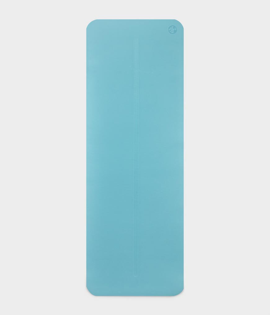Manduka Tappetino Principianti Begin