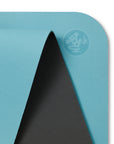 Manduka Begin - Blue Lotus
