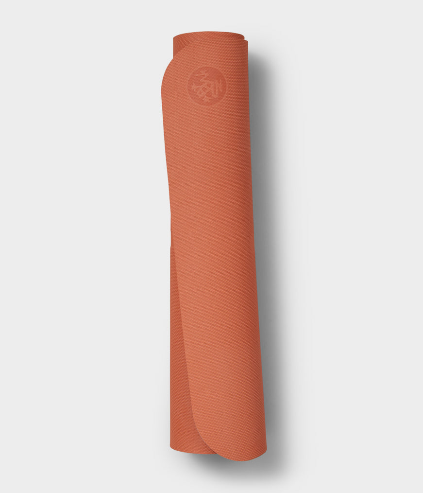 Manduka Tappetino Principianti Begin