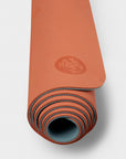 Manduka Tappetino Principianti Begin