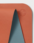 Manduka Tappetino Principianti Begin