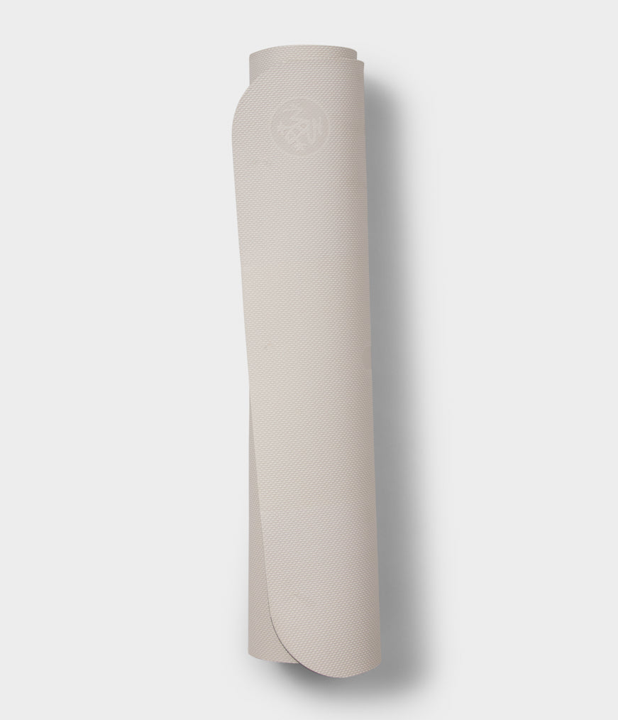 Manduka Tappetino Principianti Begin