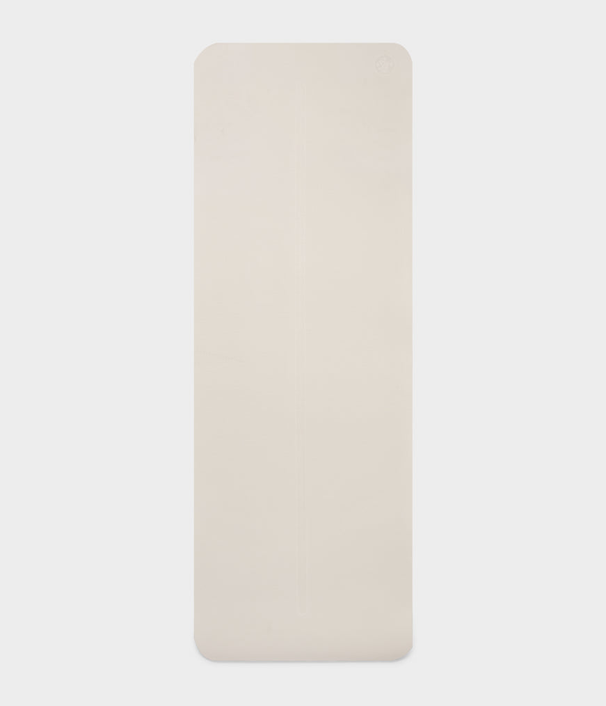 Manduka Tappetino Principianti Begin