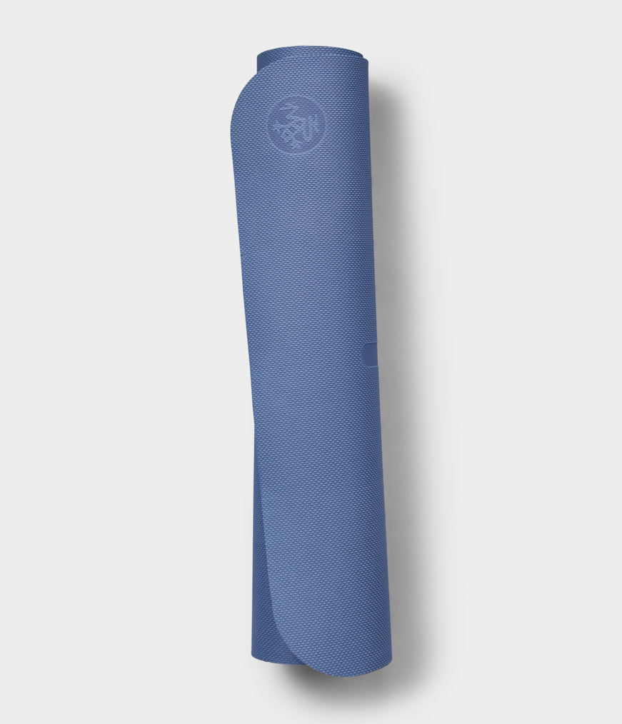 Manduka Tappetino Principianti Begin