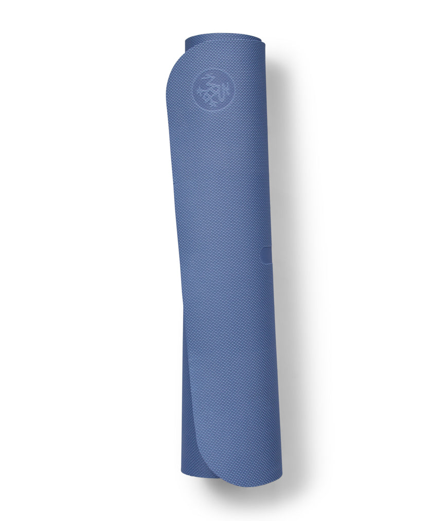 Manduka Begin - Moon Black