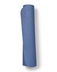 Manduka Begin - Moon Black