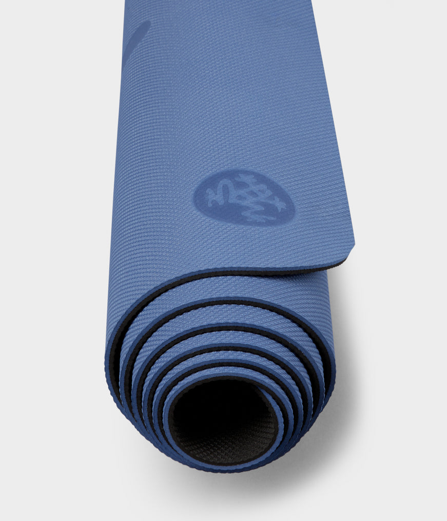 Manduka Tappetino Principianti Begin