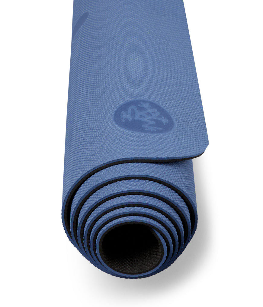 Manduka Begin - Moon Black