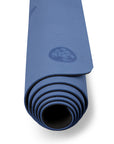 Manduka Begin - Moon Black