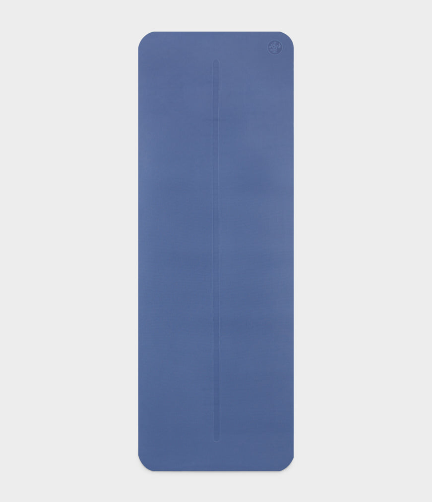 Manduka Tappetino Principianti Begin