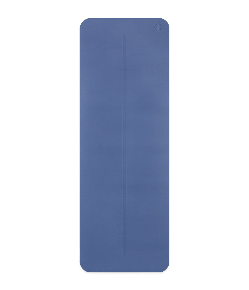 Manduka Begin - Moon Black