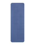 Manduka Begin - Moon Black