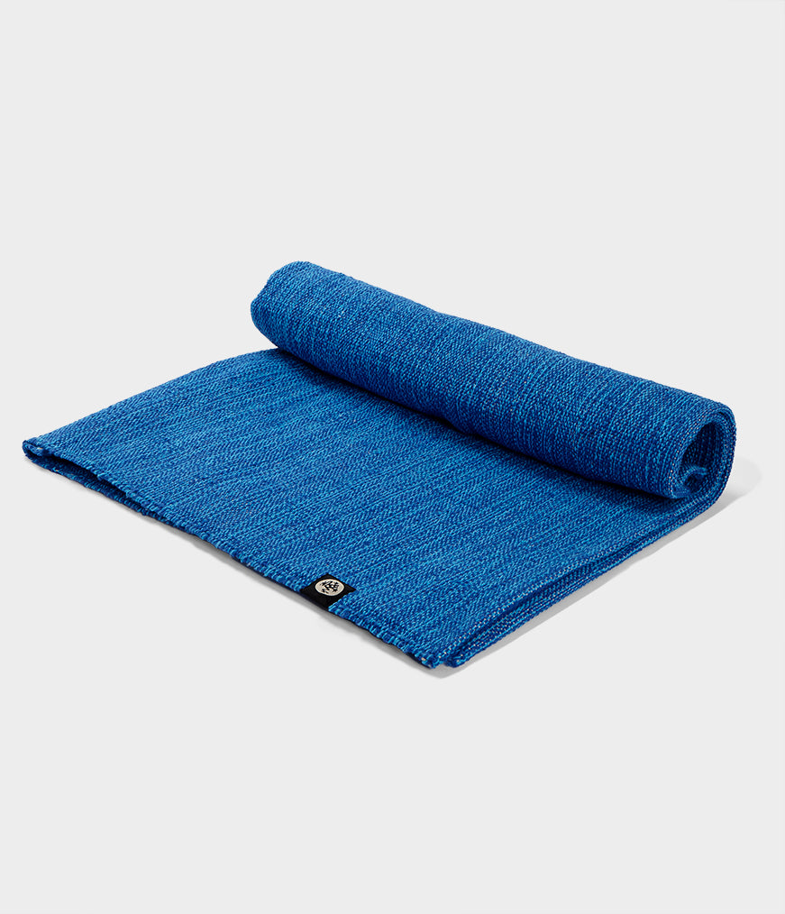 Shala Yoga Rug – Yogaessential SSD A RL.