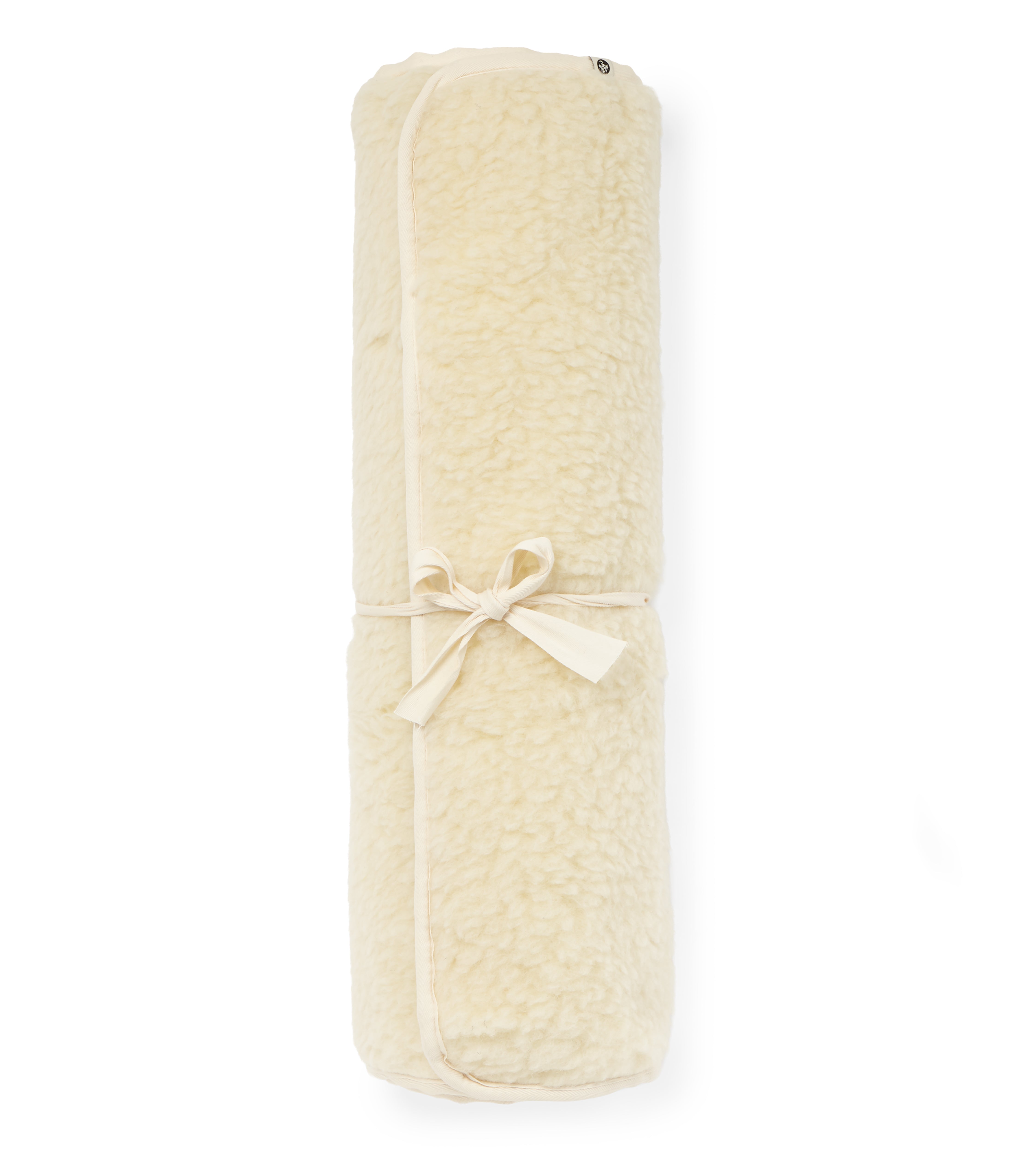 Manduka-Ratio Relaxation Tappeto- Wool