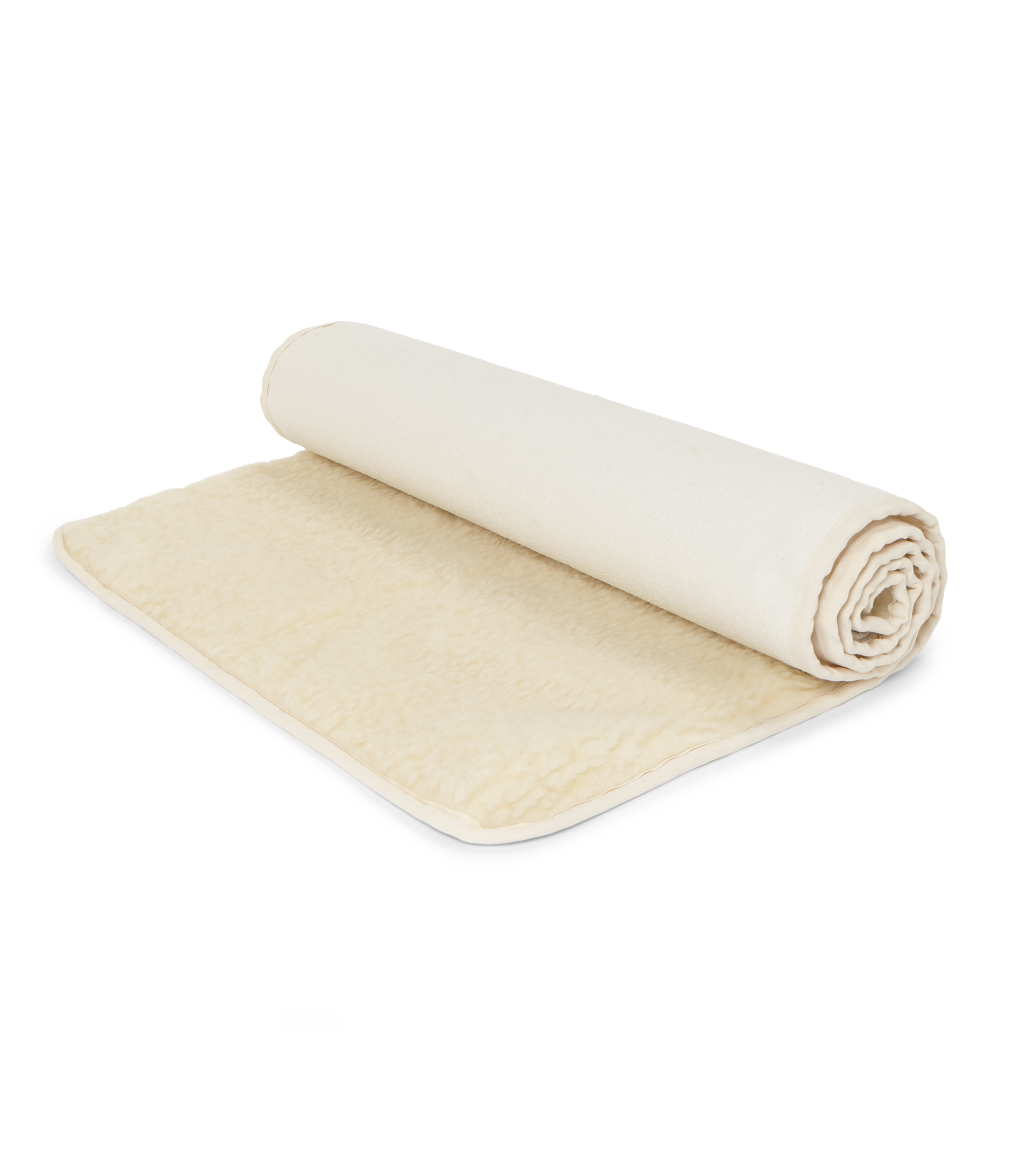 Manduka-Ratio Relaxation Tappeto- Wool